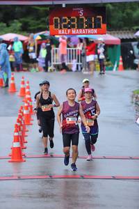 BIB: 0233, 341, 1552, 3333
                            <button type="button" onclick="openModal(5738131)" class="btn btn-primary btn-sm float-right btn-popup" data-toggle="modal" data-target=".modal-high-quality">
                        <i class="fas fa-shopping-cart"></i> Add to Cart
                    </button>
                                            <button type="button" onclick="isThisMe(5738131, true)" class="btn btn-success btn-sm float-right btn-popup btn-isme hidden" data-toggle="tooltip" data-placement="bottom" title="นี่คือรูปของคุณใช่ไหม คลิกที่นี่เพื่อเอาเข้าอัลบั้ม">
                        <i class="fas fa-plus"></i> Add to album
                    </button>
                    <button type="button" onclick="isThisMe(5738131, false)" class="btn btn-warning btn-sm float-right btn-popup btn-isnotme hidden">
                        <i class="fas fa-ban"></i> Remove from album
                    </button>